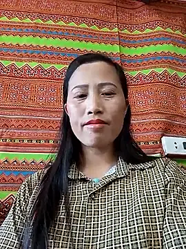 jerry-xx online show from February 2026 06:05:02 AM