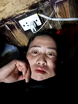 jerry-xx online show from March 2026 03:40:01 AM