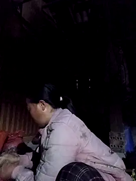 jerry-xx online show from March 2026 10:58:01 PM