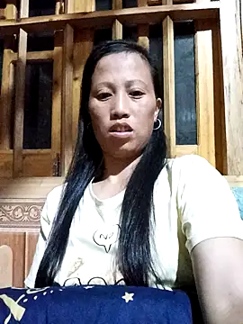 jerry-xx online show from October 2025 02:05:01 PM