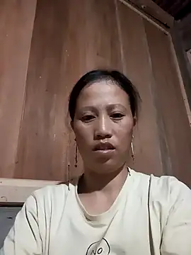 jerry-xx online show from November 2025 10:25:02 PM