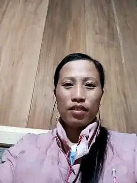 jerry-xx online show from December 2025 12:37:01 PM