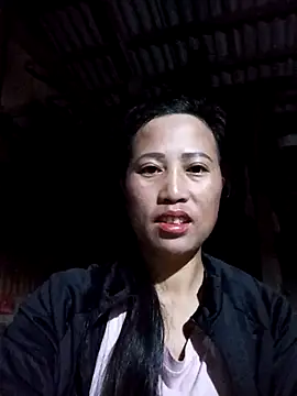 jerry-xx online show from March 2026 10:21:01 PM