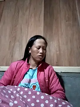 jerry-xx online show from November 2025 08:34:01 PM