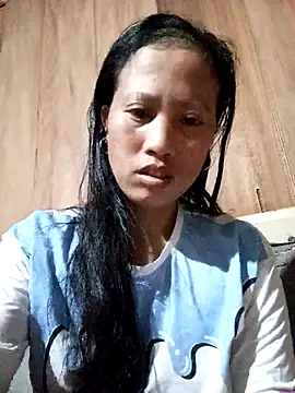 jerry-xx online show from November 2025 09:19:02 PM