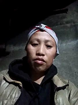 jerry-xx online show from January 2026 10:40:01 AM