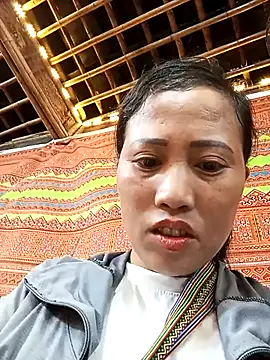 jerry-xx online show from February 2026 12:06:02 PM