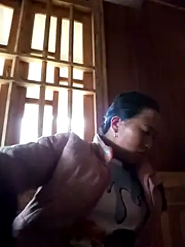 jerry-xx online show from March 2026 08:33:02 AM