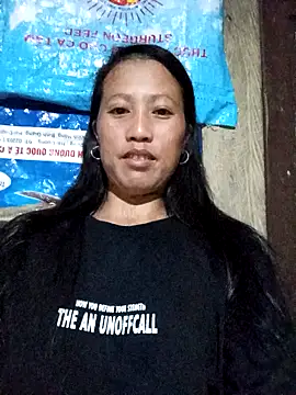 jerry-xx online show from October 2025 01:01:02 PM