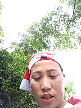 jerry-xx online show from February 2026 01:14:02 AM