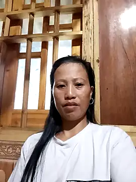 jerry-xx online show from October 2025 11:25:02 PM