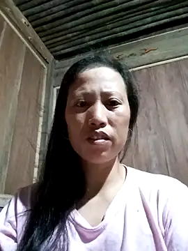 jerry-xx online show from November 2025 12:52:02 PM