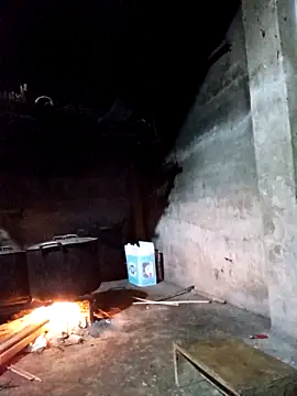 jerry-xx online show from March 2026 10:11:01 PM