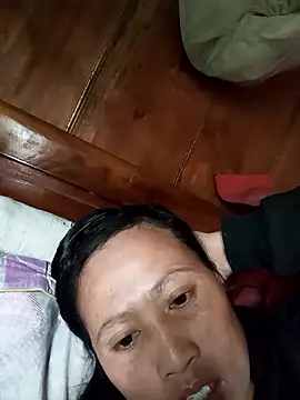 jerry-xx online show from January 2026 05:36:02 AM