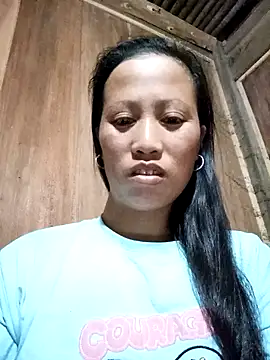 jerry-xx online show from November 2025 08:56:02 PM