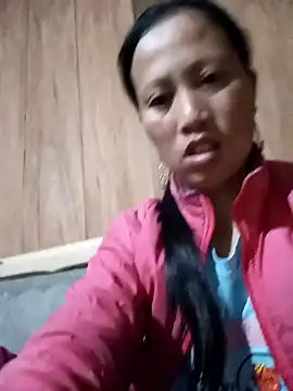 jerry-xx online show from November 2025 12:54:02 AM