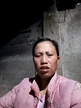 jerry-xx online show from November 2025 10:21:02 PM