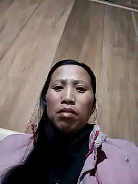 jerry-xx online show from January 2026 12:22:01 PM