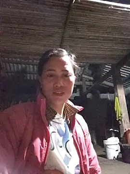 jerry-xx online show from February 2026 09:02:02 PM