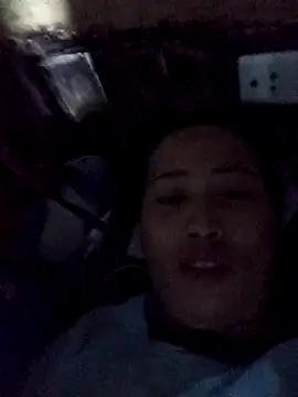 jerry-xx online show from February 2026 05:15:02 PM