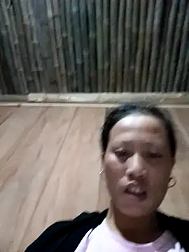 jerry-xx online show from November 2025 06:02:01 PM