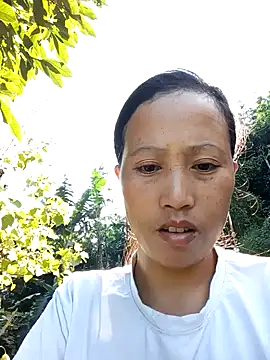 jerry-xx online show from November 2025 02:21:02 AM