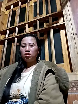 jerry-xx online show from March 2026 04:37:01 PM