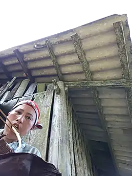 jerry-xx online show from March 2026 05:31:02 AM