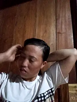 jerry-xx online show from April 2026 02:24:01 PM