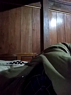 jerry-xx online show from March 2026 12:31:01 PM