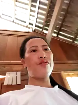 jerry-xx online show from March 2026 05:29:01 AM