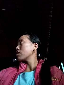 jerry-xx online show from November 2025 09:02:02 AM