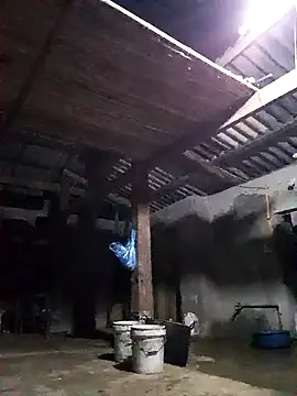 jerry-xx online show from December 2025 12:55:01 PM