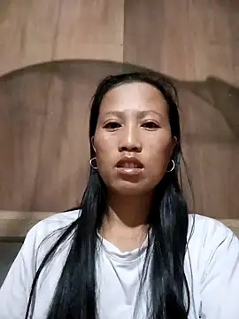 jerry-xx online show from October 2025 06:27:01 PM