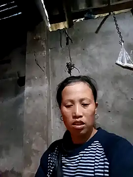 jerry-xx online show from November 2025 02:16:02 AM