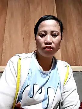 jerry-xx online show from March 2026 12:49:01 AM