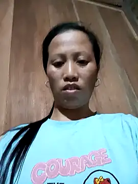 jerry-xx online show from November 2025 08:50:01 AM