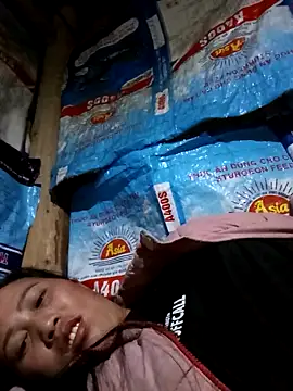 jerry-xx online show from March 2026 02:53:01 PM