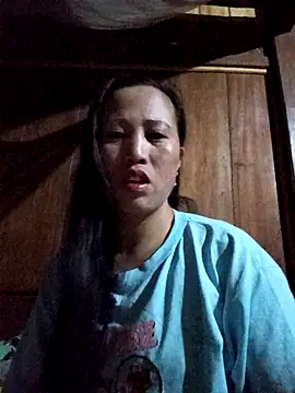 jerry-xx online show from March 2026 11:39:02 AM