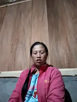 jerry-xx online show from November 2025 01:44:02 PM