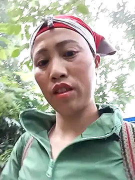 jerry-xx online show from March 2026 01:34:01 AM