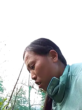 jerry-xx online show from January 2026 09:56:02 AM