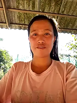 jerry-xx online show from November 2025 08:14:01 AM