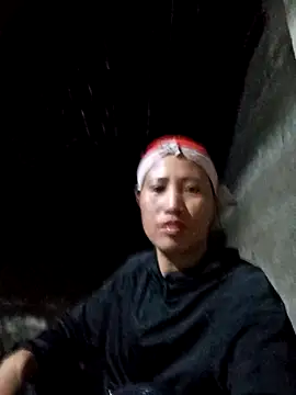 jerry-xx online show from March 2026 10:58:01 AM