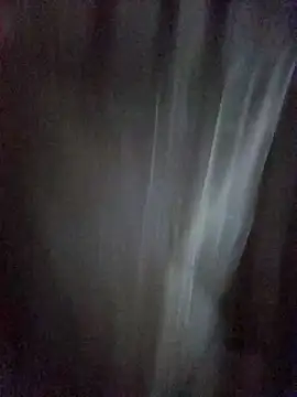 jerry-xx online show from April 2026 01:36:01 PM