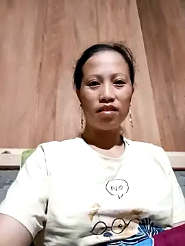 jerry-xx online show from November 2025 08:45:02 PM