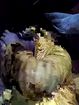 jerry-xx online show from January 2026 08:57:02 PM