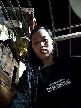 jerry-xx online show from February 2026 05:40:01 AM