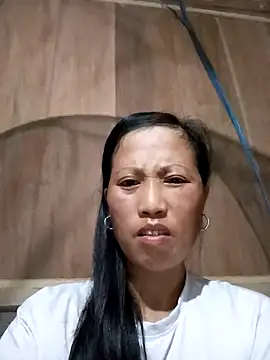 jerry-xx online show from October 2025 12:59:02 PM