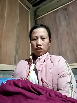 jerry-xx online show from November 2025 02:16:01 PM